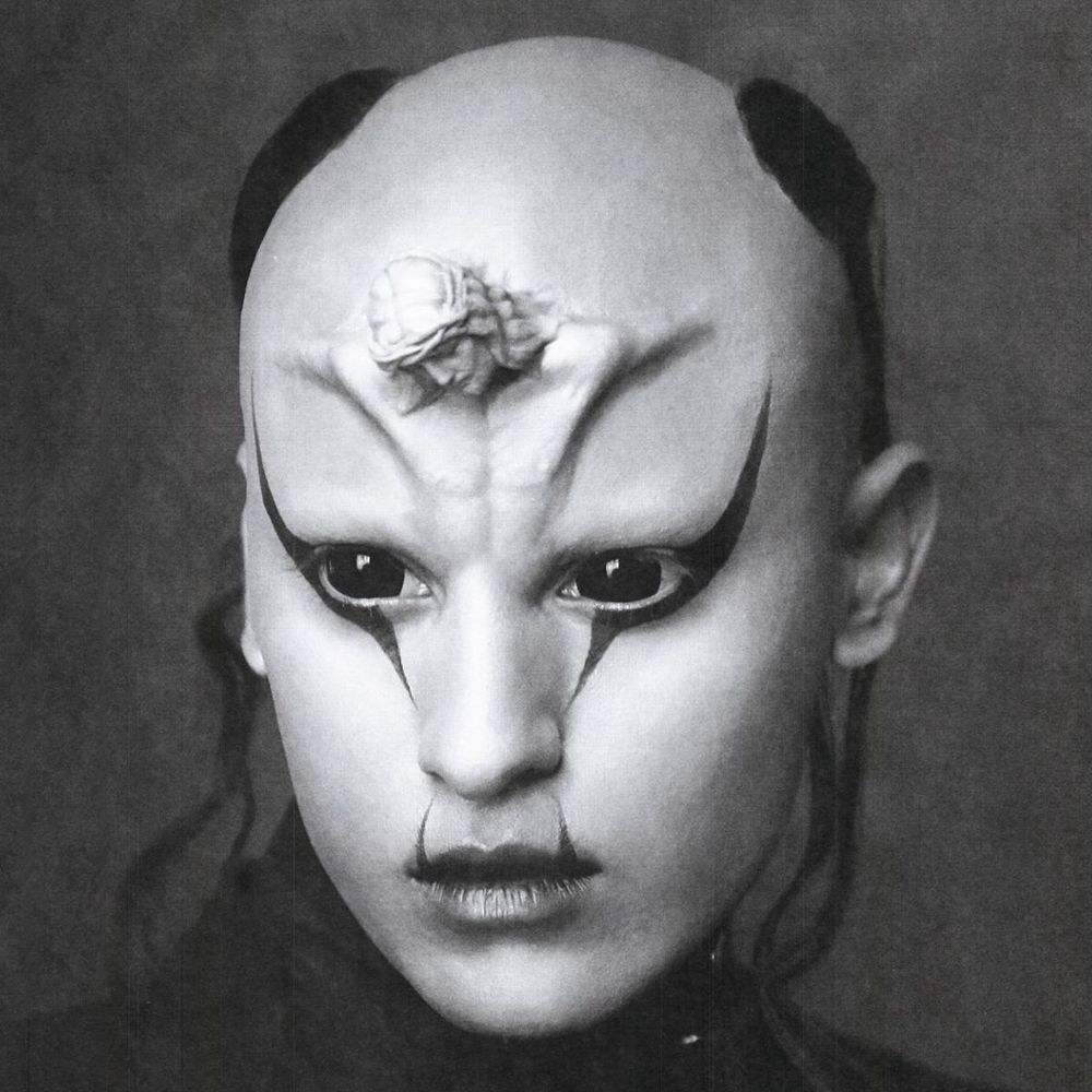 Meet your Posher, Steven